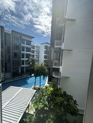 euHabitat (D14), Condominium #498116611